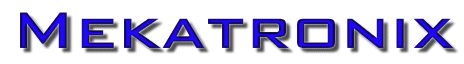 Mekatronix