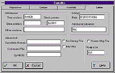 High Speed Downloader